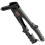 Arrow Arrow RL100S All Purpose Rivet Tool 1