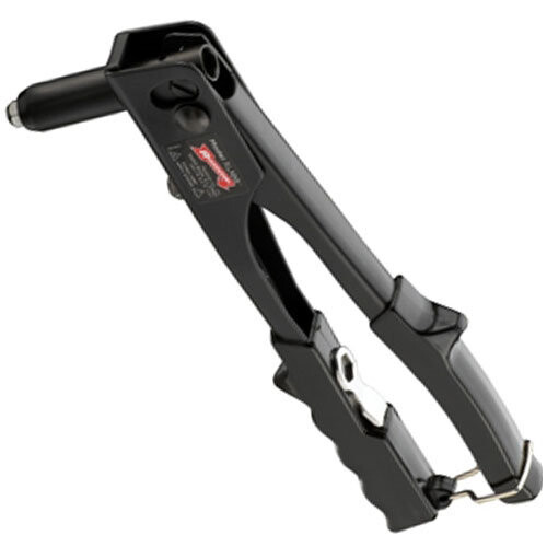 Arrow Arrow RL100S All Purpose Rivet Tool