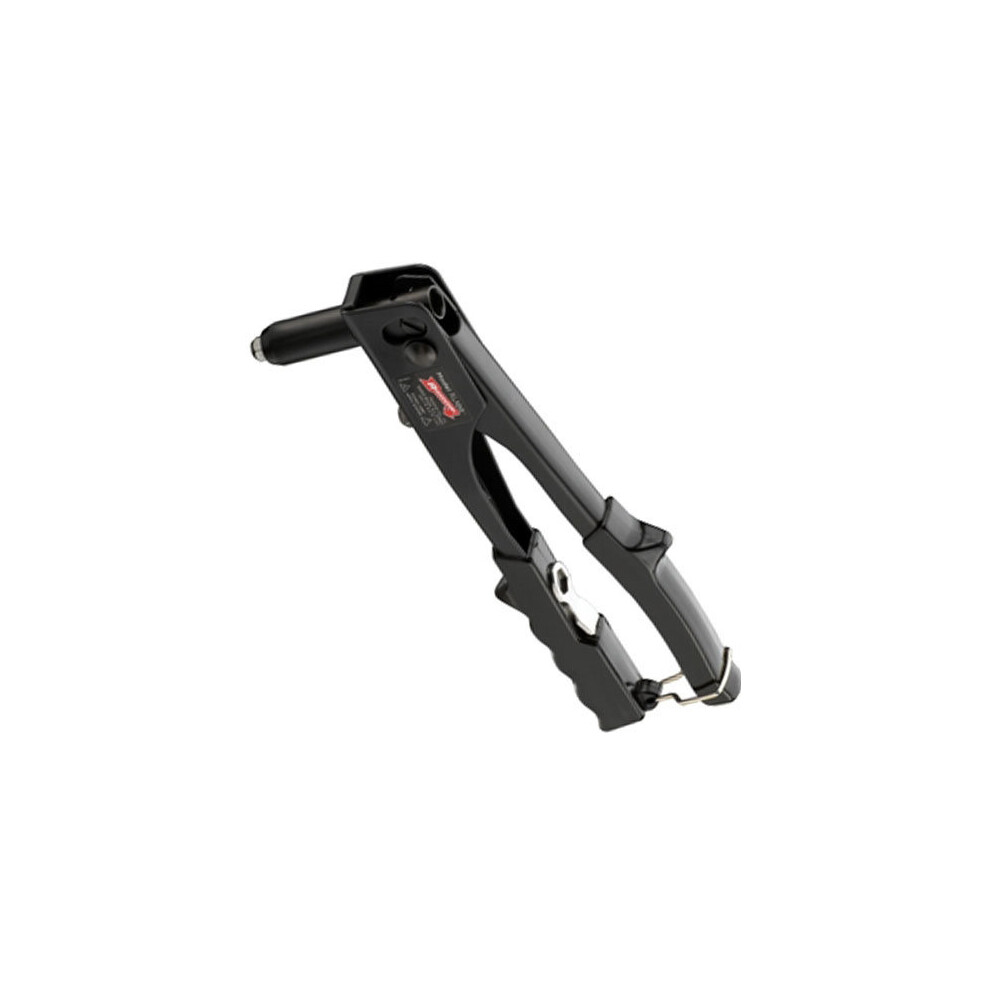 Arrow RL100S All Purpose Rivet Tool