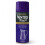 Rust-Oleum Rust-Oleum AE0040029E8 Painters Touch Purple Gloss Multi Purpose Spray Paint 400ml 1
