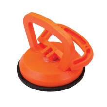 Silverline 282432 Suction Pad 115mm