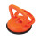 Silverline Silverline 282432 Suction Pad 115mm 1
