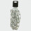 TIMco TIMco 852HDGC Welded Link Chain Galv 8 x 52mm 1