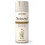 Rust-Oleum Rust-Oleum AE0080002E8 Textured Multi Colour Finish Desert Bisque Spray Paint 400ml 1