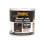 Rustins Rustins GPBLW250 Γρήγορο στέγνωμα μικρής δουλειάς γυαλιστερό χρώμα μαύρο 250ml 1
