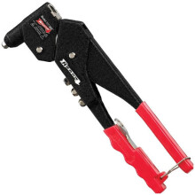 Arrow RHT300 Twister Rivet Tool