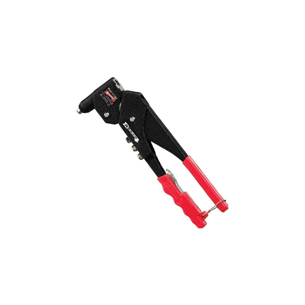 Arrow RHT300 Twister Rivet Tool