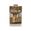 Rustins Rustins DANO250 Δανέζικο λάδι 250ml 1