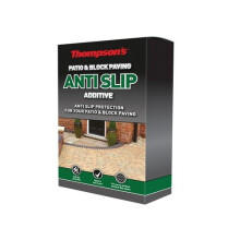 Ronseal 38224 Patio & Block Anti-Slip Additive 200g