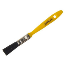 Stanley 4-29-551 Hobby Paint Brush 12mm (1/2in)