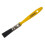 STANLEY Stanley 4-29-551 Hobby Paint Brush 12mm (1/2in) 1
