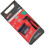 Arrow Arrow RL100K All Purpose Rivet Tool Kit 1
