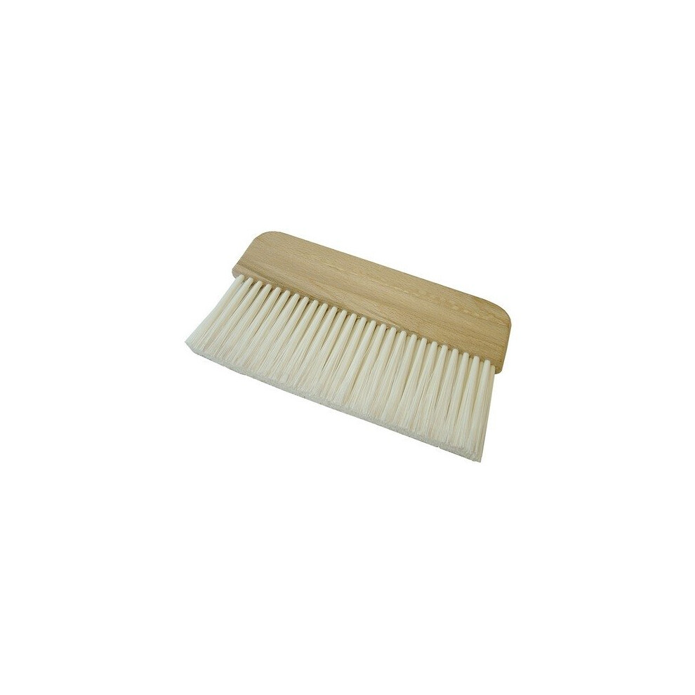 Faithfull FAIPBHANGDIY Wallpaper Brush 200mm (8 in)