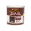 Rustins Rustins GPCHW250 Γρήγορο στέγνωμα μικρής εργασίας γυαλιστερό χρώμα σοκολάτα 250ml 1