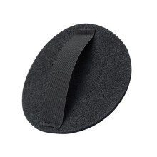 Flexipads World Class 56305 Hand Sanding Holder 125mm Disc