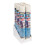 Everbuild Everbuild Roll And Stroll Hard Surface Protector 25m x 600mm 1