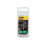 STANLEY Stanley 1-PAA54T 1-PAA54 Aluminium Rivets Medium 4mm (20) 1