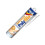 Polycell 5085287 Flexible Gap Polyfilla Carton 290ml 1