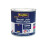 Rustins Rustins GPOBW250 Γρήγορο στέγνωμα μικρής δουλειάς γυαλιστερό χρώμα Oxford Blue 250ml 1