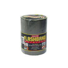 Bostik 220003 Flashband Original Self Adhesive Flashing Tape 300mm x 10 Metre