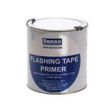 Denso 8605020 Flashing Tape Primer 1 Litre