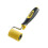 STANLEY Stanley STTRDF00 Dynagrip Wallpaper Seam Roller 1