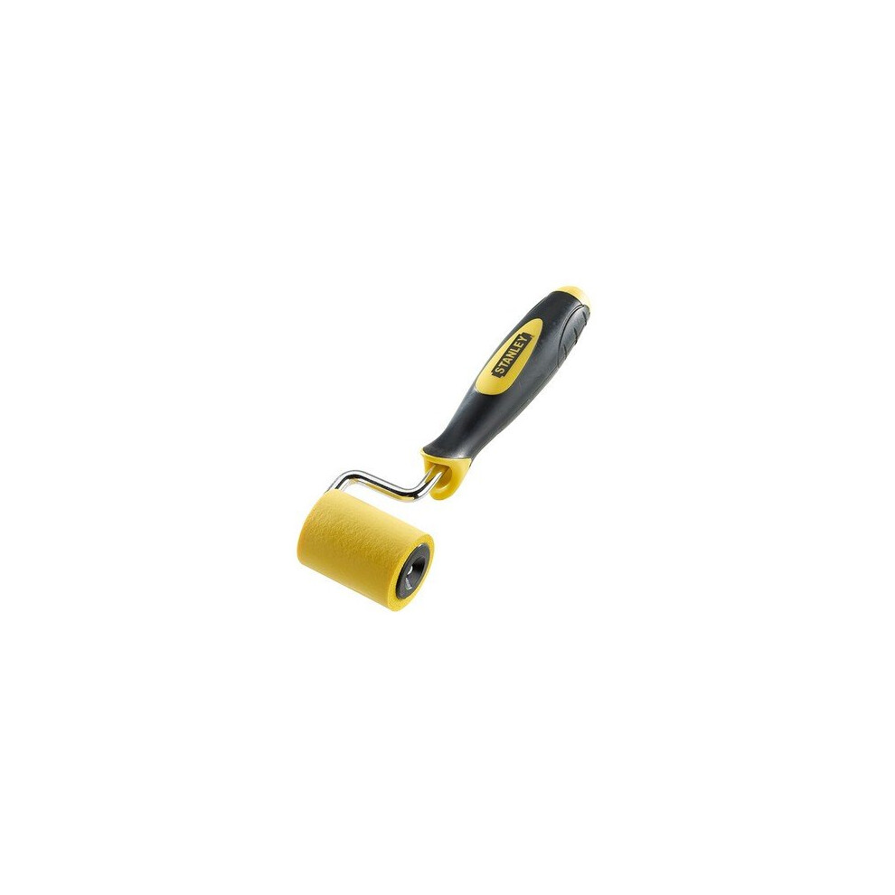 Stanley STTRDF00 Dynagrip Wallpaper Seam Roller