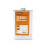 Rustins Rustins PCTH250 Plastic Coating Thinners 250ml 1