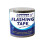 Denso DENFTG100MM Flashing Tape Grey 100mm x 10m Roll 1