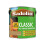Sadolin Sadolin 5012901 Classic Wood Protection Light Oak 2.5 Litre 1