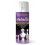Rust-Oleum Rust-Oleum AE0120002E8 Metallic Brilliant Bright Chrome Spray Paint 400ml 1