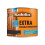 Sadolin Sadolin 5028541 Extra Slitstark Träfärg Ebony 500 ml 1