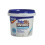 Polycell 5207197 Polyfilla για γενικές επισκευές ξύλου Λευκό Tub 380g 1