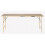 TTD PASTE Hardboard Wallpaper Paste Table 56cm x 178cm 1