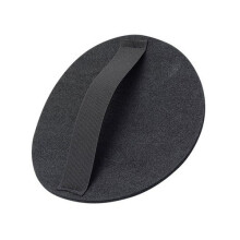 Flexipads World Class 56310 Hand Sanding Holder 150mm Disc