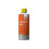 ROCOL 52041 Slideway Lubricant Spray 400ml 1