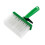 STANLEY Stanley 4-29-527 Wallpaper Paste Brush 130mm x 140mm 1
