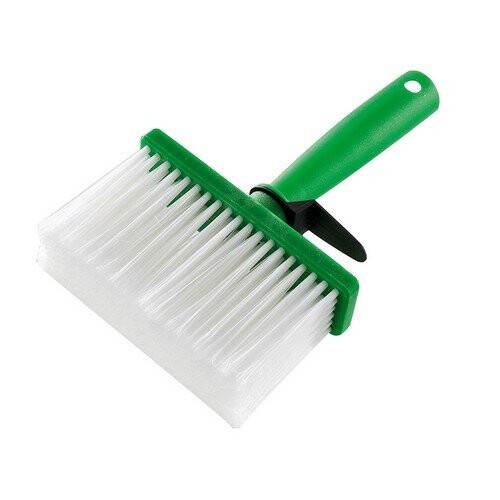 STANLEY Stanley 4-29-527 Wallpaper Paste Brush 130mm x 140mm