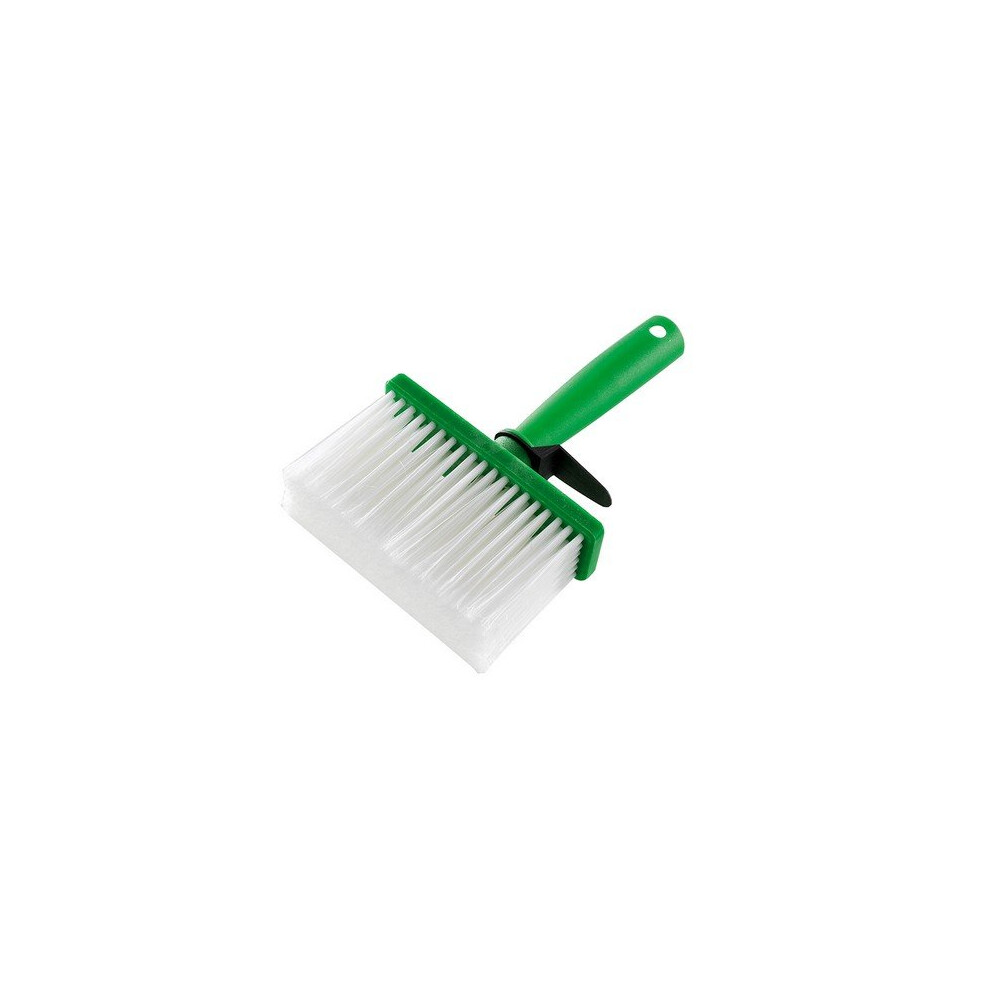 Stanley 4-29-527 Wallpaper Paste Brush 130mm x 140mm