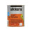 Sikkens Sikkens 5085989 Cetol HLS Plus Pine 1 Litre 1