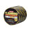 Evo-Stik 30812185 Flashband Roll Γκρι 50mm x 10m 1