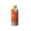 ROCOL 72015 Mould Release PR Spray 400ml 1