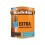 Sadolin Sadolin 5012998 Extra Durable Woodstain Jacobean Walnut 5 Litre 1