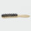 TIMco TIMco 4SBHD Wooden Handle Wire Brush Steel 4 Rows 1