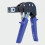 TIMco TIMco SETOOL Cavity Anchor Setting Tool 1