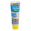 Everbuild Everbuild Flexible Decorators Filler White Easy Squeeze Tube 1