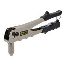 Stanley 6-MR55 MR55 Right Angle Steel Riveter