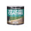 Blackfriar  BF6451002C1 Anti-Slip Deck Coating 2.5 Litre 1