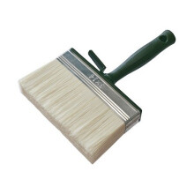 Faithfull FAIPBPASTE Paste Brush 140 x 30mm