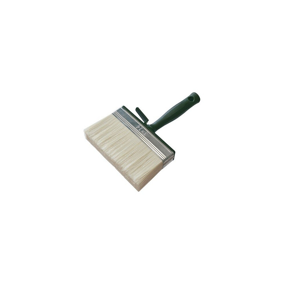 Faithfull FAIPBPASTE Paste Brush 140 x 30mm